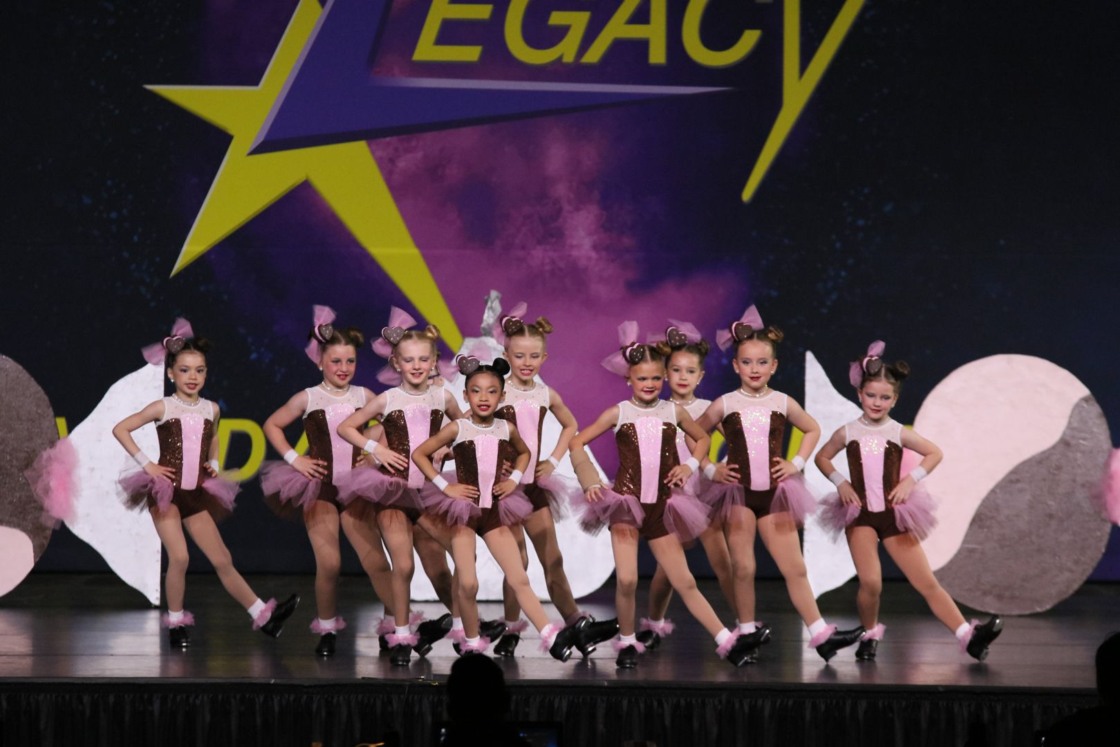 Turning Pointe Dance Studio in Eagan, MN Dance Lessons & Dance Class